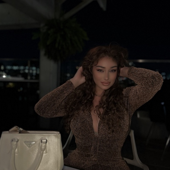 k_taurozzi